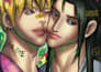 do full cg color digital art